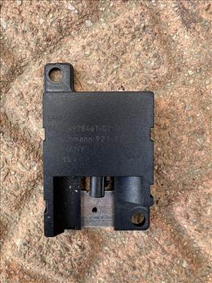 BMW E60 antenna erősítő  692846101