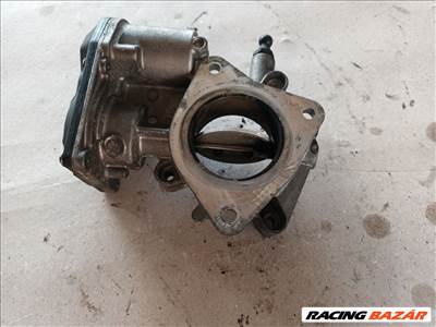 Opel Astra J 2.0 CDTI Fojtószelep 4007 ,  55564164-a20dth