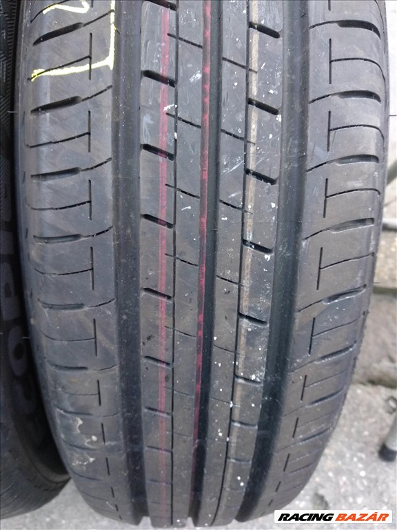 175/60 R16 ÚJ!! Bridgestone nyári gumi 45000ft a 4db/417/ 1. kép