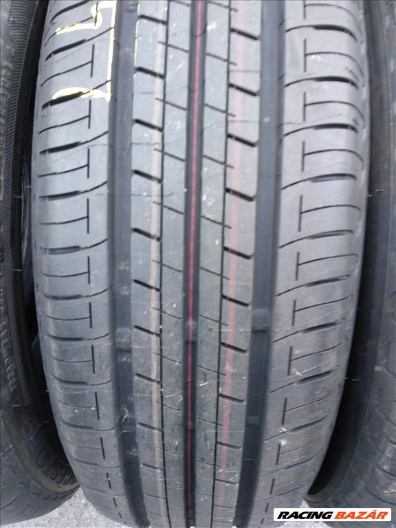 175/60 R16 ÚJ!! Bridgestone nyári gumi 45000ft a 4db/417/ 2. kép
