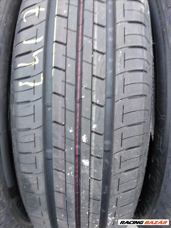 175/60 R16 ÚJ!! Bridgestone nyári gumi 45000ft a 4db/417/ 3. kép