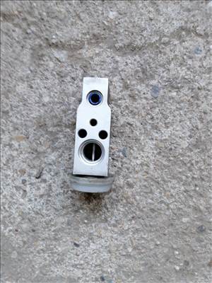 Kia Sorento (JC) Klíma tágulási szelep 1416230350