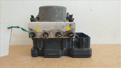 511606 Fiat Panda 3, 2013, ABS Kocka, 51859852, 0265805007.