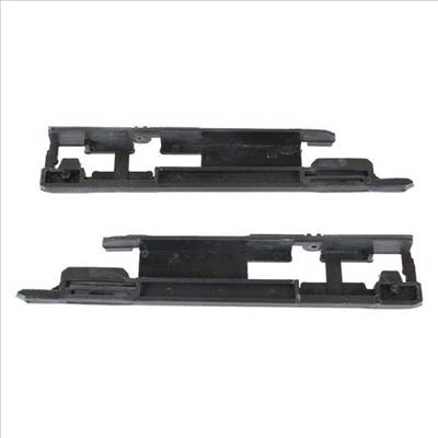 BMW 5 E39 napfénytető javító készlet (2 db-os) 1995-2004