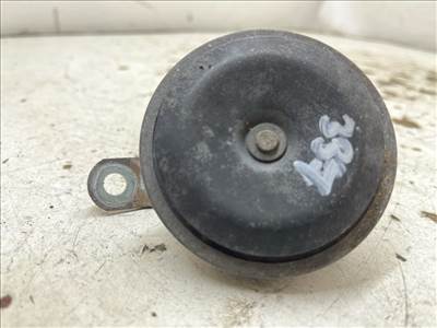 TOYOTA AVENSIS II (T250) 2.0 D-4D (CDT250_) Kürt #41083# 007425 