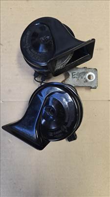 Renault Espace IV kürt