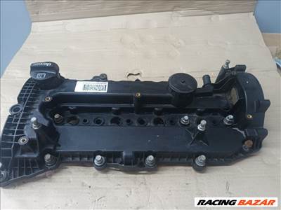 Opel Zafira C Tourer 2.0 CDTI Szelepfedél 8241,  55578301-b20dth