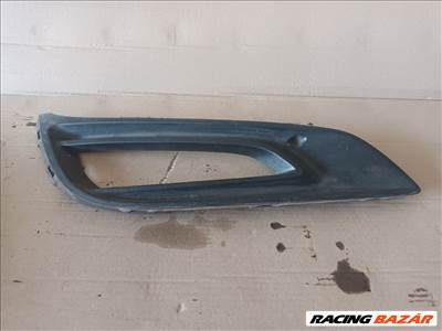 Opel Astra K Bal Ködfényszóró Lámpakeret 9791 ,  13481939