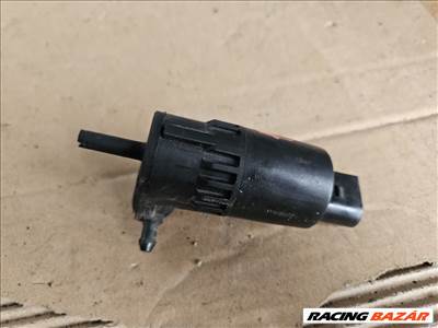 Opel Astra K Első Ablakmosó Szivattyú 8443 ,  13349273