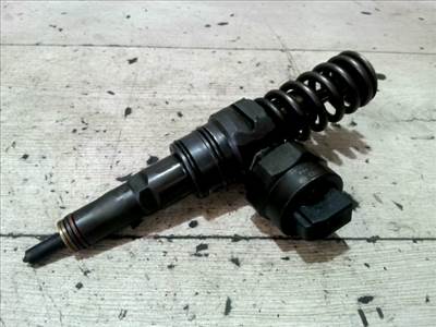 VOLKSWAGEN PASSAT 96.10-00.10 B5 Porlasztócsúcs PD elem