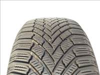 Continental TS860 195/65 R15