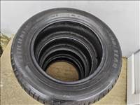 185/6515" használt Goodyear nyári gumi garnitura