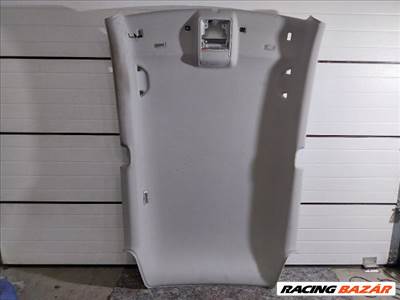 Volkswagen Scirocco III Tetőkárpit 14705 1k8867500t