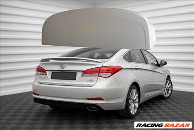 Hyundai i40 csomagtér spoiler, szárny 872103z000