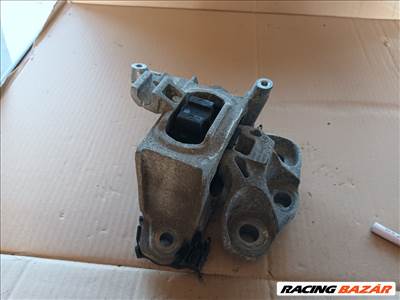 Opel Astra K 1.6 CDTI Váltó Tartó Bak 3376 ,  39070281