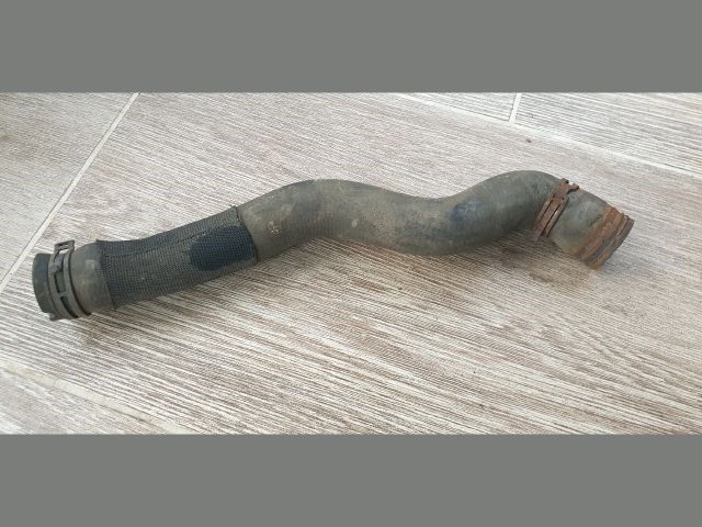 Opel Astra J 2.0 CDTI Vízcső A20dth A20dte A20dt  13251433 1. kép