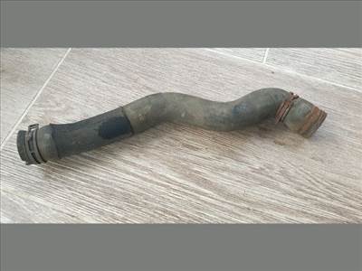 Opel Astra J 2.0 CDTI Vízcső A20dth A20dte A20dt  13251433