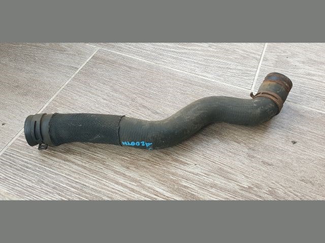 Opel Astra J 2.0 CDTI Vízcső A20dth A20dte A20dt  13251433 2. kép