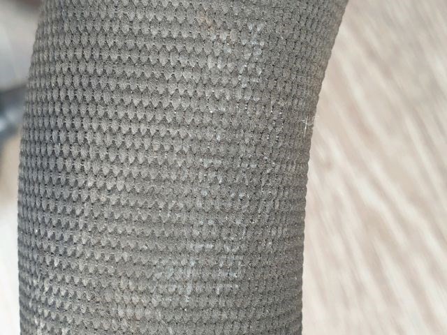 Opel Astra J 2.0 CDTI Vízcső A20dth A20dte A20dt  13251433 3. kép