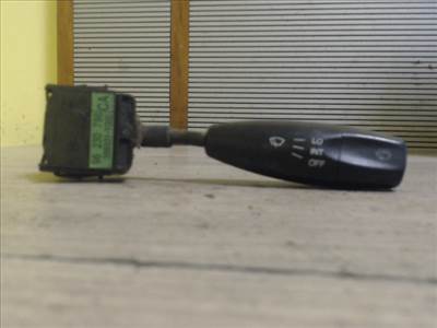 DAEWOO LANOS -01 Kormánykapcsoló jobb ablaktörlő