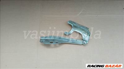 Volvo 30735970 S40 V50 C30 C70 bal motorháztetőzsa