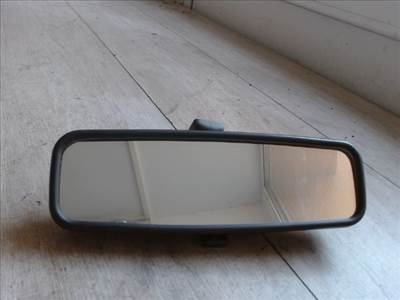 ROVER 25 Belső visszapillantó tükör