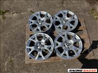 16" 4x98 Alfa Romeo Mito