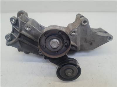 Volkswagen Golf IV, Volkswagen Bora generátor tartó bak (23329) 032145169q