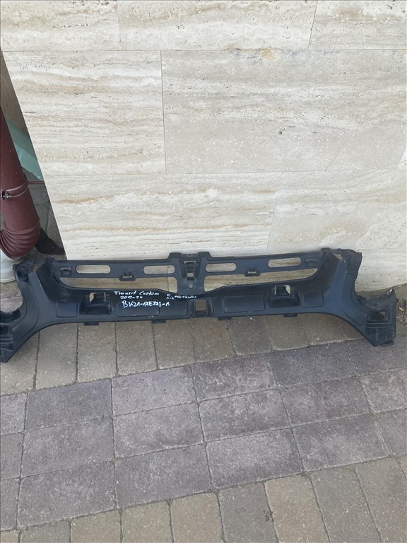 Ford Transit Custom hűtőrács hátulja(BK21-17E778-A 1. kép