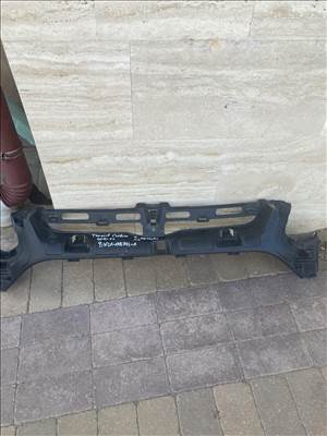 Ford Transit Custom hűtőrács hátulja(BK21-17E778-A