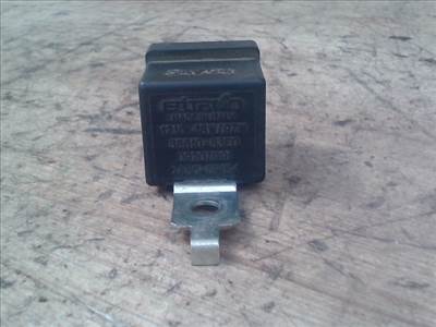 SUZUKI IGNIS Irányjelző relé 