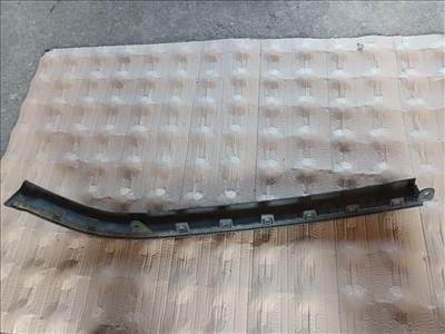 Opel Corsa C Jobb első Koptató 3983 ,  13120847