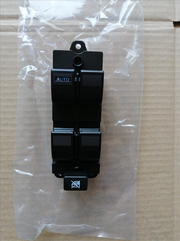 Ford Ranger Mk2 Bal első Ablakemelő Kapcsoló  ue8d66350 1. kép