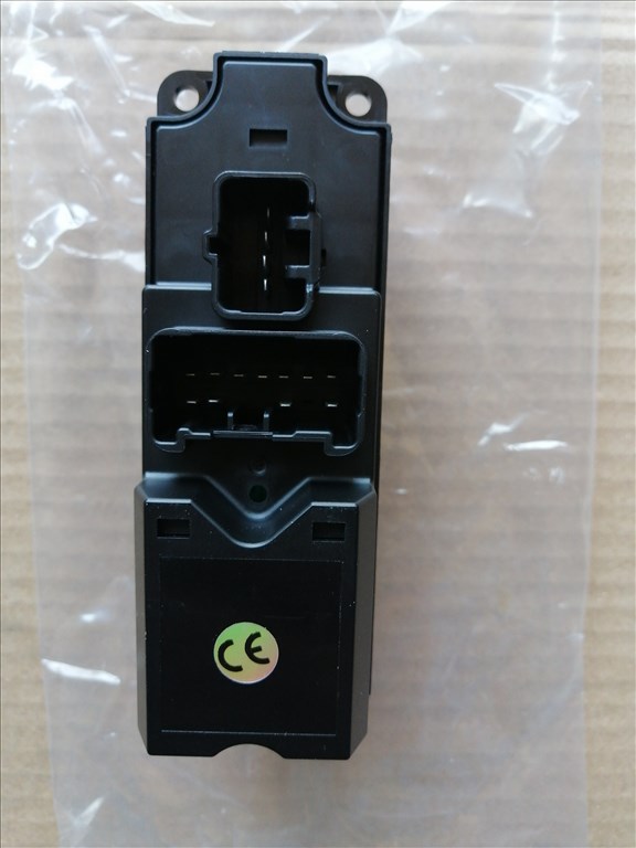 Ford Ranger Mk2 Bal első Ablakemelő Kapcsoló  ue8d66350 3. kép