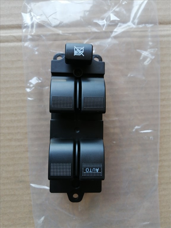 Ford Ranger Mk2 Bal első Ablakemelő Kapcsoló  ue8d66350 4. kép