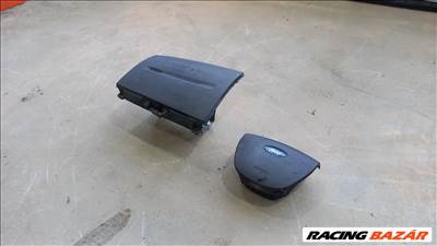 Ford Transit Tranzit MK7 Kormány utasoldali légzsák airbag lufi 4292 6c11v042b85bbw