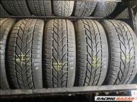 215/50 R18 Toyo Snowprox S953 92V l 5,5mm l 4db l DOT2915