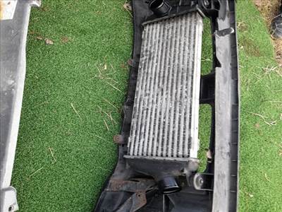 Opel Vivaro A 2.0 CDTI Intercooler 438 , 