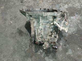 Opel Agila A Váltó (Mechanikus) *141571*