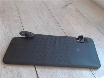 FIAT UNO 89-94 Bal napellenző