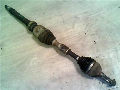 MAZDA 3 03.10-06.06 Jobb első féltengely