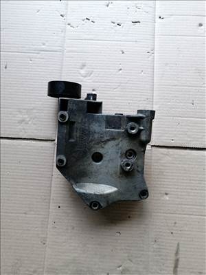 SsangYong Actyon Generátor tartó bak a6652340939