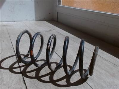 SEAT CORDOBA 99-02 Első rugó 