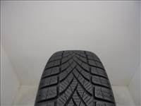 Falken HS02 Eurowinter 205/60 R16