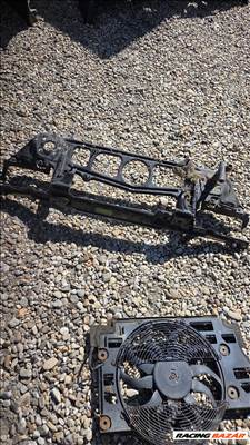 BMW 5-ös sorozat E39 bmw e39 zarhid 