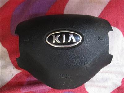 Kia Cee'd (ED) légzsákszett air bag szett facelift