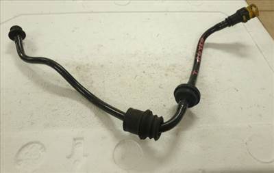 Opel Corsa C, Opel Tigra TwinTop, Opel Combo C Fék vákumcső Z14xep 