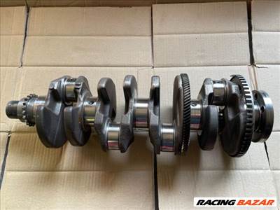 Opel Antara 2.2 CDTI 4x4 főtengely  103130009