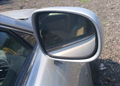 Lexus IS 220d jobb külső visszapillantó tükör 