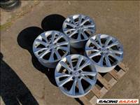 18" 5x114,3 Lexus